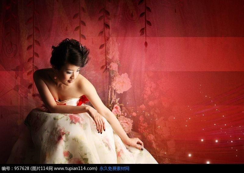 亚洲色情欧美日韩淫妻的海报图片